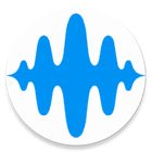 h2MP3 - Free MP3 Downloads icon