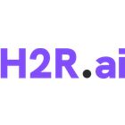 H2R.ai icon