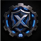 Habab Discord Quest Extension icon