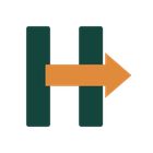 Habeas icon