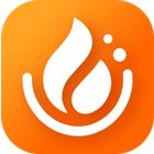 Habit Tracker by Qbito icon