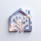 Habitat AI Studio icon