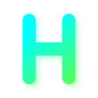 HabitFlow - Cycle Based Habit Tracker icon
