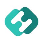 Habitflow App icon