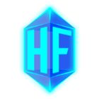 HabitForge icon