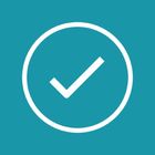 HabitShare icon