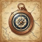 Habitual: The Grand Journey icon