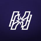 HackathonHub icon