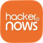 HackerNows icon