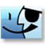 Hackint0sh.org icon