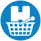 Hackstore icon