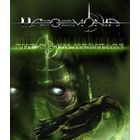 Haegemonia The Solon Heritage icon