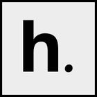 hail.so icon