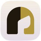 HairHunt icon