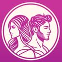 Hairporium icon