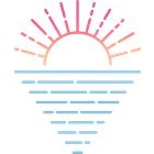 hajimari icon