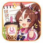 HajimiTodotxt icon