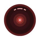 Hal icon