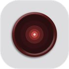 Hal icon