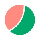 Halfway Couples Budget icon