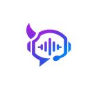 Halla icon