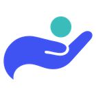 HallaHelps icon