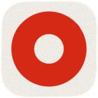 Hallig icon
