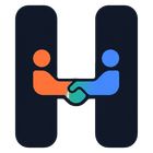 Halmify CRM icon