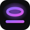 Halofloor icon