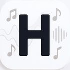 HaloVoice icon