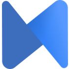 Hamax icon