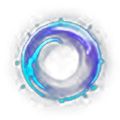 HamikVPN icon