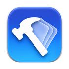 Hammerdeck icon