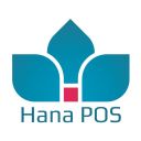 Hana Florist POS icon