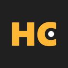  Handheld Companion icon