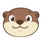 HandIt! icon