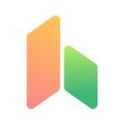 Handl icon