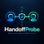 HandoffProbe icon