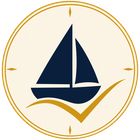 HandoverBoat icon