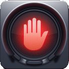 Hands Off! icon