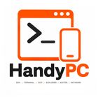 HandyPC icon