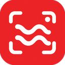 HanFlow Cap icon