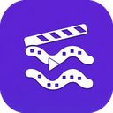 HanFlow Cut icon