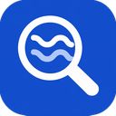 HanFlow Finder icon