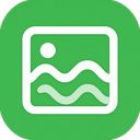 HanFlow Image icon