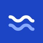 HanFlow PDF icon