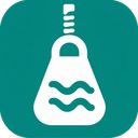 HanFlow Zip icon