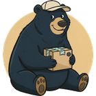 hank icon