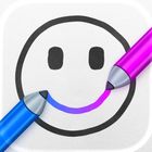 HankyDoodle icon