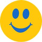 Happierco icon